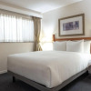 Отель Robin Hood Inn & Suites, фото 2