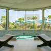 Отель Atlantica Aqua Blue Hotel, фото 36