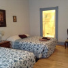 Отель Bed & Breakfast Chez Marie-Claire, фото 2