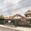 Отель Adalia Homestay Semarang, фото 1