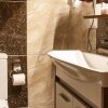 Отель Flora Iznik Hotels & Suites, фото 4