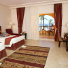 Отель Rehana Royal Beach Resort - Aquapark & Spa - Families & Couples Only - All inclusive, фото 37