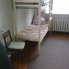 Гостиница Zvezda Hostel Mira Гостиница Zvezda Hostel Mira в Москве