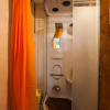 Отель Urban Art Guesthouse, фото 8