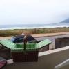 Отель House with 2 Bedrooms in Moledo, with Wonderful Sea View, Balcony And Wifi, фото 15