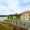Отель Tatai Hostel Resort, фото 29