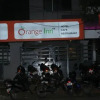Отель Orange Inn Guindy, фото 1