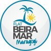 Отель Flat Beira-Mar Maragogi, фото 10