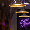 Отель Bella Resort & Spa - All Inclusive, фото 46