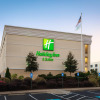Отель Holiday Inn Hotel & Suites Atlanta Airport-North, an IHG Hotel, фото 1
