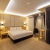 Отель Heaven Hotel Chachoengsao, фото 5