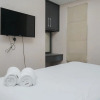 Отель Comfort And Nice 2Br At Akasa Pure Living Bsd Apartment Bytravelio, фото 2