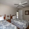Отель Isla Mujeres Townhouse Unit 840 3 Bedrooms 2 Bathrooms Townhouse, фото 5