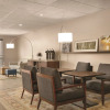Отель Country Inn & Suites by Radisson, Port Clinton, OH, фото 8