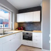 Отель CITYSTAY miniLOFT Gdansk, фото 20