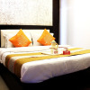 Отель Oyo Rooms Sector 57, фото 3