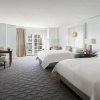 Отель The Ritz-Carlton, Marina del Rey, фото 31