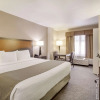Отель SureStay Plus Hotel by Best Western Houston Medical Center, фото 27