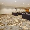 Отель DoubleTree Suites by Hilton Hotel Sacramento - Rancho Cordova, фото 33