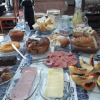 Meal