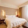 Отель Best Western Plus Fuzhou Fortune Hotel, фото 7