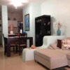 Отель Casa Mariposa 1 Block Near To Coco Beach, фото 2