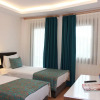 Отель Imerhan Otel, фото 14
