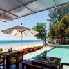 Отель Baan Bayan Beachfront Hotel, фото 21