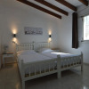 Отель Charming Spanish Villa In Moraira Teulada With Private Pool And Large Garden, фото 6