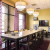 Отель Orlando Palms Hotel, фото 22