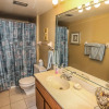 Отель Windward Point 306, фото 6