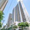 Отель Waikiki Banyan Tower - QQP, фото 2