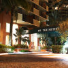 Отель The Mutiny Hotel в Майами