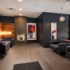 Отель Luxury Condos MTL в Монреале