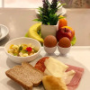 Meal