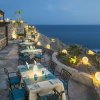 Отель Enchanting & specious 2BR with terrace - Cabo, фото 4
