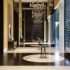 Отель JW Marriott Hotel Bengaluru, фото 14