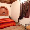 Отель Riad Timel, фото 2