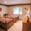 Отель Serenity, фото 6