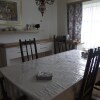 Отель Akra Guesthouse, фото 24
