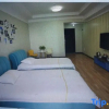 Отель Youjian Boutique Hotel (Shao High-speed Railway Station Branch), фото 7