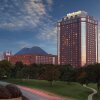 Отель Hilton Anatole в Далласе