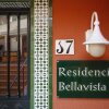 Отель Bellavista by Madflats Collection, фото 40