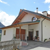 Отель Holiday Home in Wenns Tyrol, фото 8