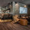Отель Storforsen Hotell, фото 9