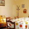 Отель B&B Da Franca, фото 2
