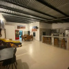 Отель Hospedería Sol Del Desierto - Hostel, фото 39