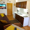 Отель Apartman Miramare, фото 19