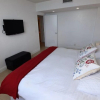 Отель Incredible 2 Bed 2 Bath On The Beach @ Tides, фото 5