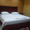 Отель Marbia Furnished Units, фото 34